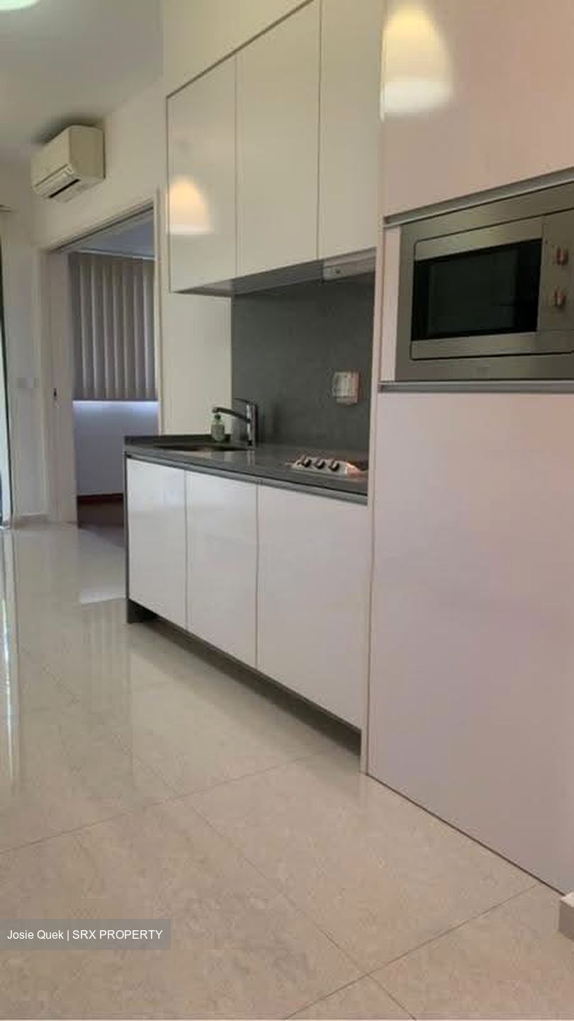 Kovan Regency (D19), Condominium #612883951